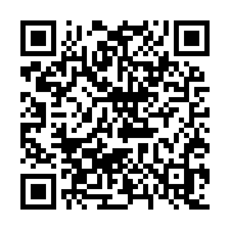 QR code for 605ITJ