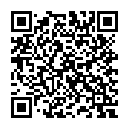 QR code for 605JUK