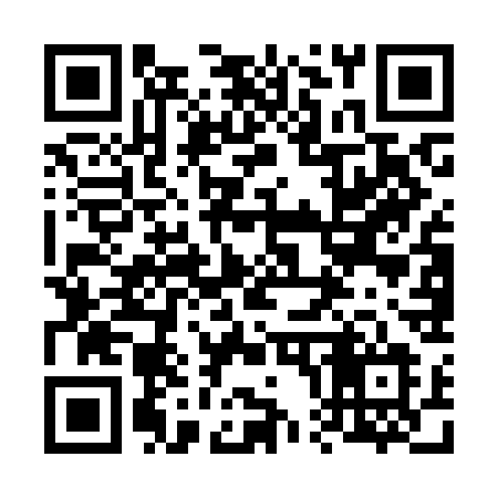 QR code for 605KCL