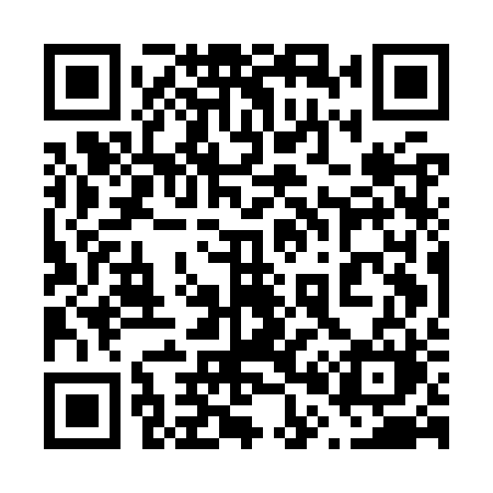 QR code for 605KRM