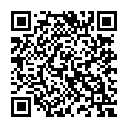 QR code for 605LAO