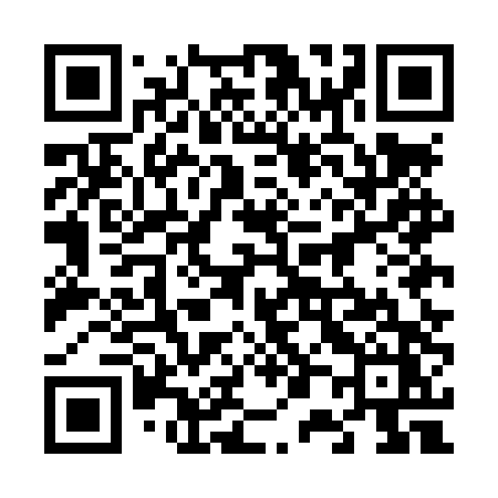 QR code for 605LTZ