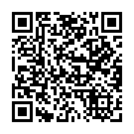 QR code for 605MLI