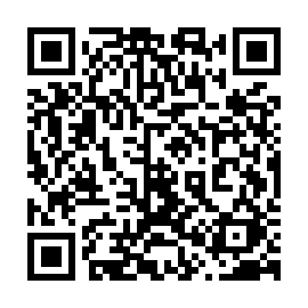 QR code for 605MRK