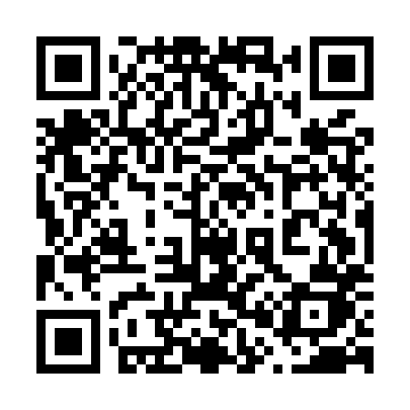 QR code for 605MXJ