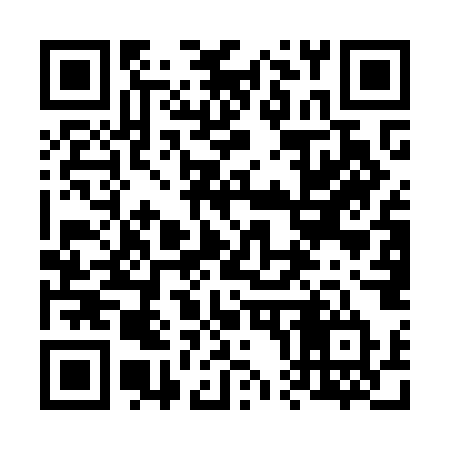 QR code for 605OOT