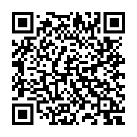 QR code for 605OUA
