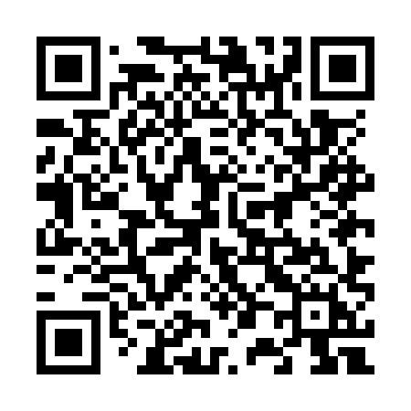QR code for 605OXH