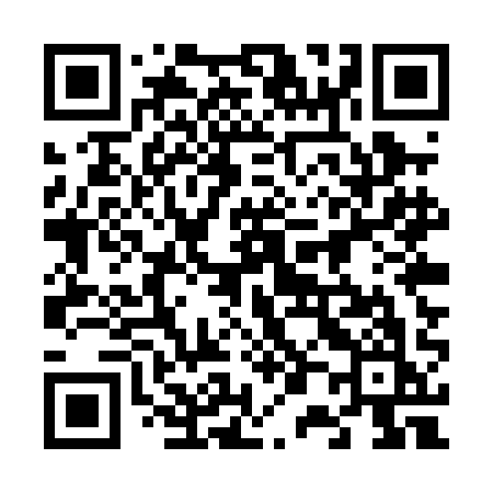QR code for 605PAK