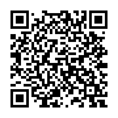 QR code for 605PQU