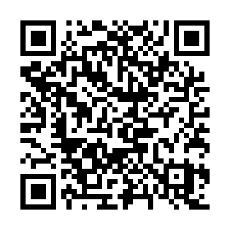 QR code for 605QBY
