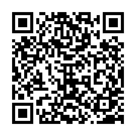 QR code for 605QHS