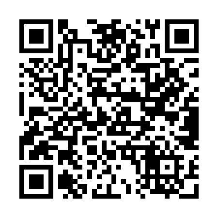QR code for 605QKF