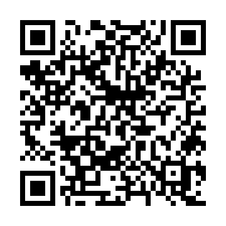 QR code for 605QOH
