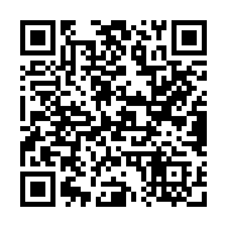 QR code for 605RMC