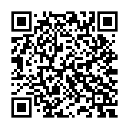 QR code for 605RTV