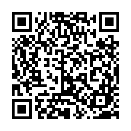 QR code for 605SDL