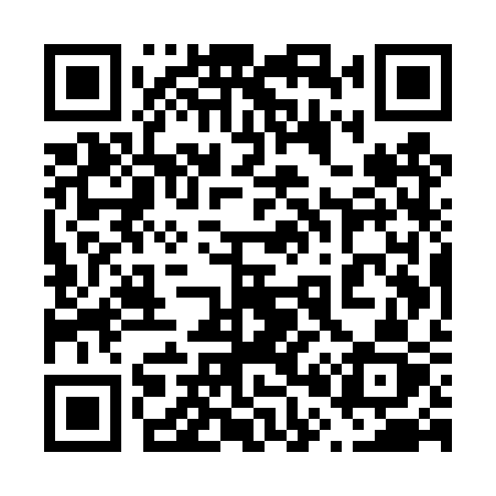 QR code for 605TSZ
