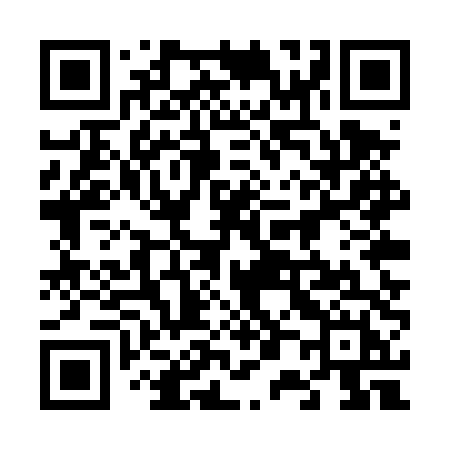 QR code for 605TTH