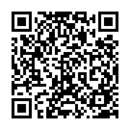 QR code for 605UED