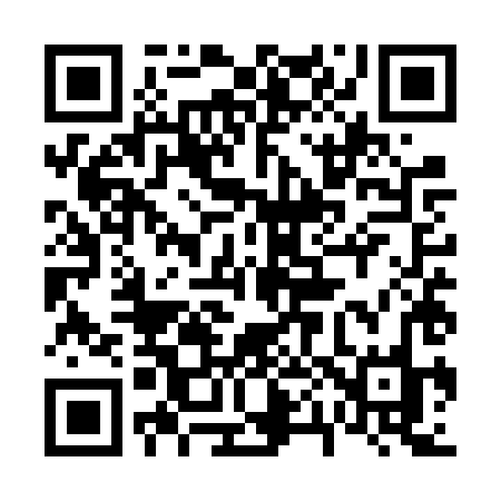 QR code for 605VXO
