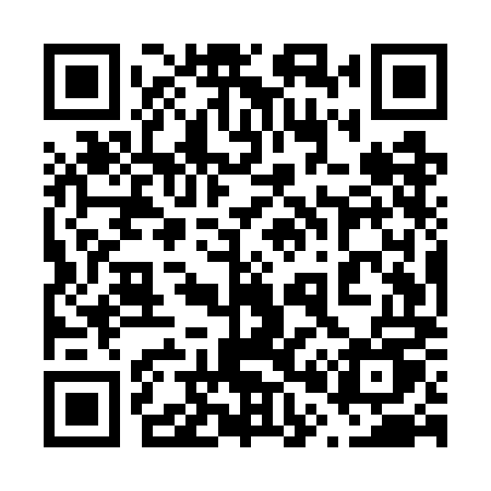 QR code for 605WMU