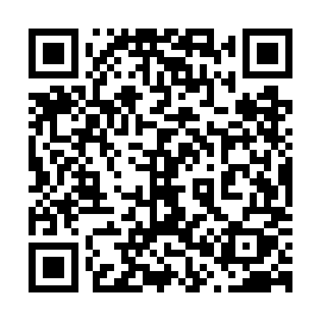QR code for 605WMY