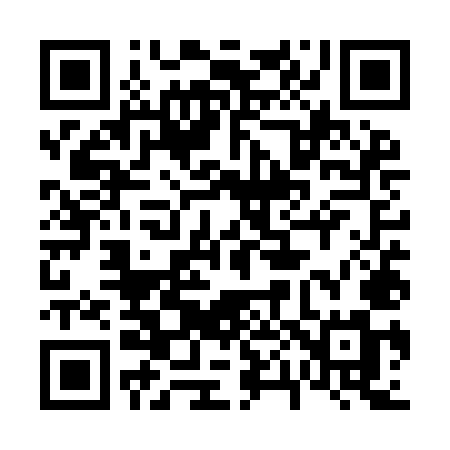 QR code for 605YMM