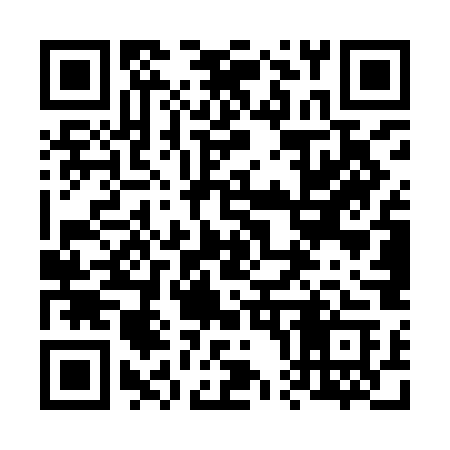 QR code for 605YOC