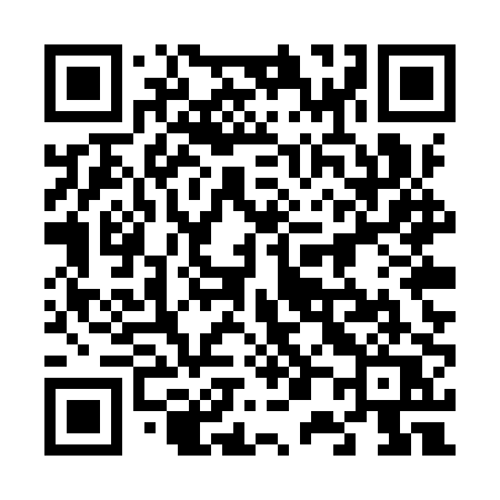 QR code for 605YPQ