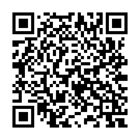 QR code for 605YPZ