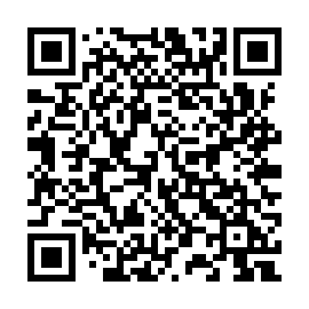 QR code for 605YVE
