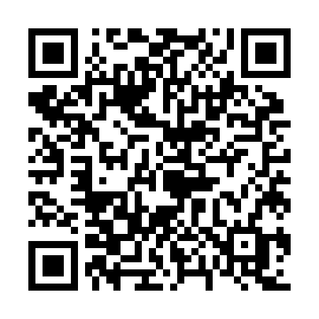 QR code for 605ZJF