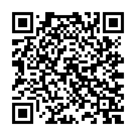 QR code for 605ZLR