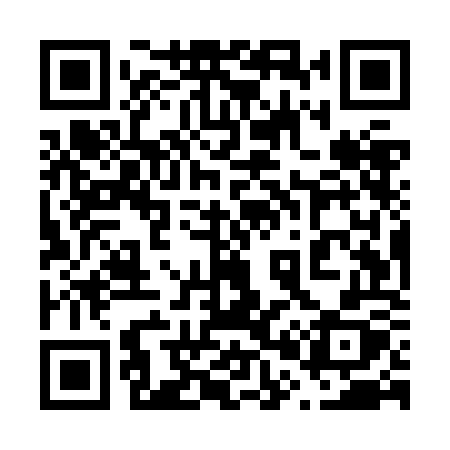 QR code for 605ZOX