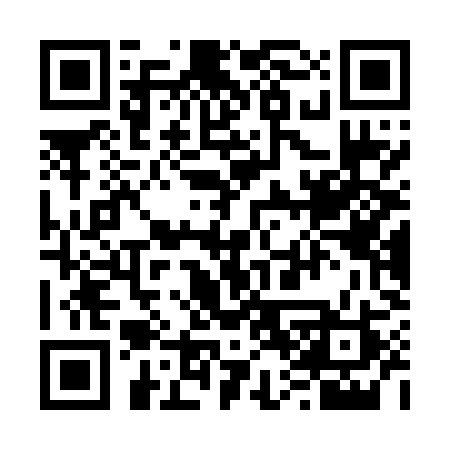 QR code for 605ZYR