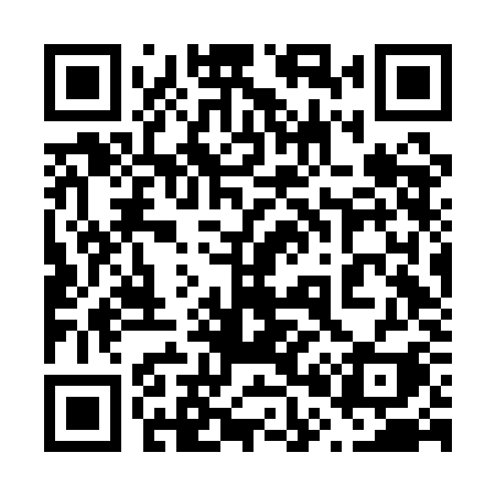 QR code for 606AKI