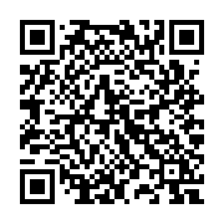 QR code for 606APY