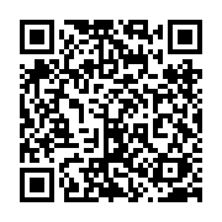 QR code for 606BCK