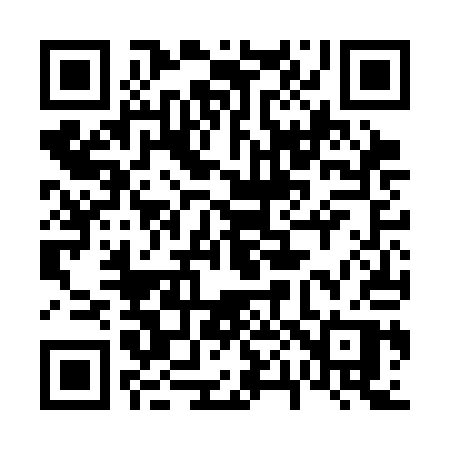 QR code for 606CAP