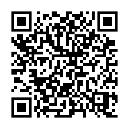 QR code for 606CCP