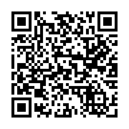 QR code for 606CCT