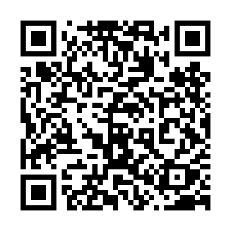 QR code for 606DAY