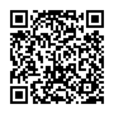 QR code for 606DJL