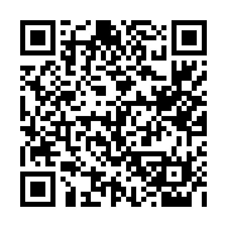 QR code for 606DPL
