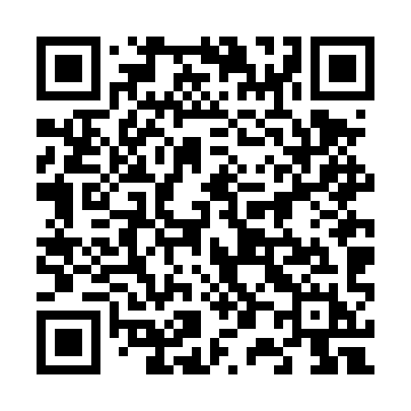 QR code for 606DYH