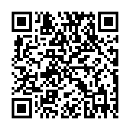 QR code for 606EBK