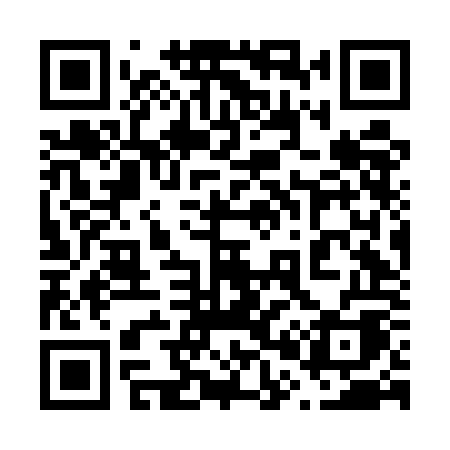 QR code for 606EOA
