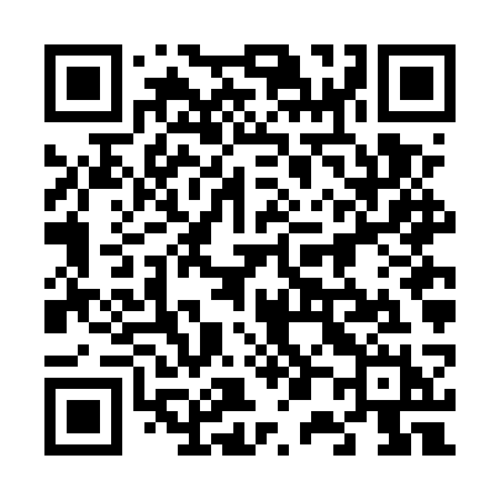 QR code for 606ESH