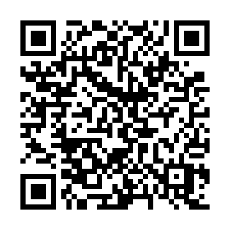 QR code for 606FAT